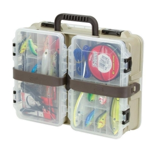 PLANO Flex'n Go Sacoche 3600