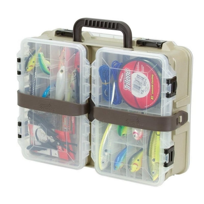 Skrzynia PLANO Flex'n Go Satchel 3600.jpg