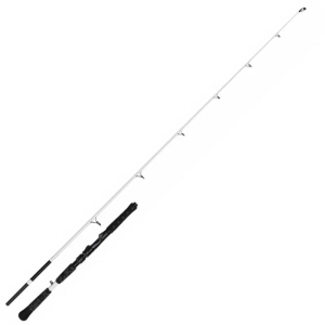 MADCAT WHITE CLOSE COMBAT 1,70m 50-125g S 1+1cz