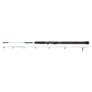 MADCAT BLANC CLONK TEASER 1,80m 100-150g 2cz S