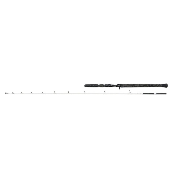 MADCAT WHITE PELAGIC 1,85m 50-160g 2cz C.jpg