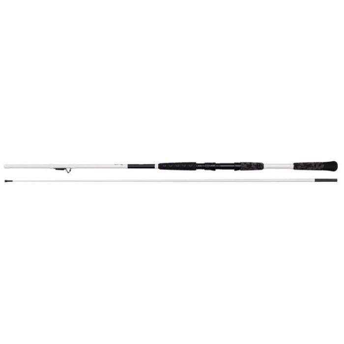 MADCAT WHITE INLINE LCF 2,10m 100-200g.jpg