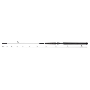 MADCAT BLANC FAR 3,00m 200-400g 2cz C