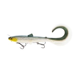 BullTeez Curltail 33cm 230g Phare S