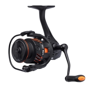 Moulinet Savage Gear LTD FD3000 8p1BB