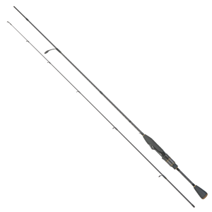 KONGER VECTRON APEX TROUT 1.83m 0.4-4g 2cz S