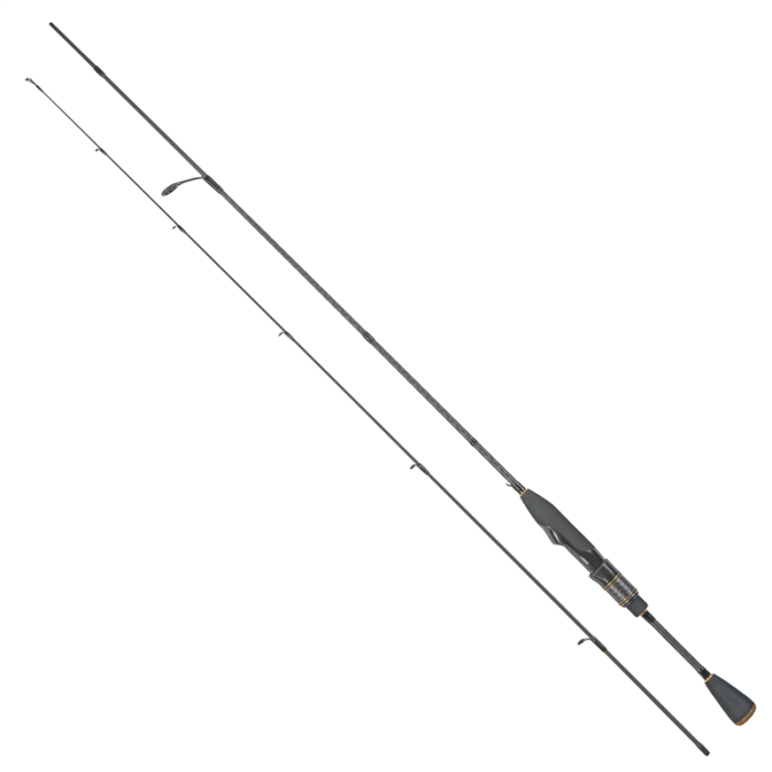 KONGER VECTRON APEX TROUT 1.83m 0,4-4g 2cz S.jpg
