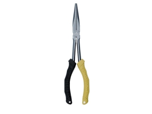 Westin Pince à Décrocher Inox XXL 16" 41cm