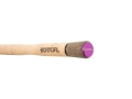 Delphin-SCANDAL-SPIN-250cm-30g-2cz-S-6.jpg