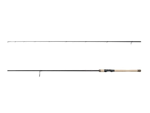 /environment/cache/images/productGfx_123612_700_700/Delphin-SCANDAL-SPIN-250cm-30g-2cz-S-2.jpg