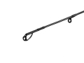 Delphin-SCANDAL-SPIN-250cm-30g-2cz-S-3.jpg