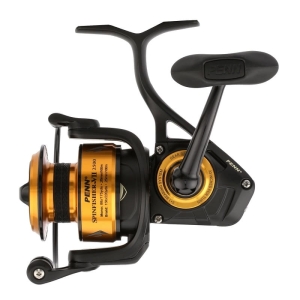 Moulinet PENN Spinfisher VII 6500