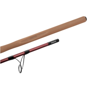 Delphin MAGMA LEGEND4RY LIGHT 360cm -90g 3sec