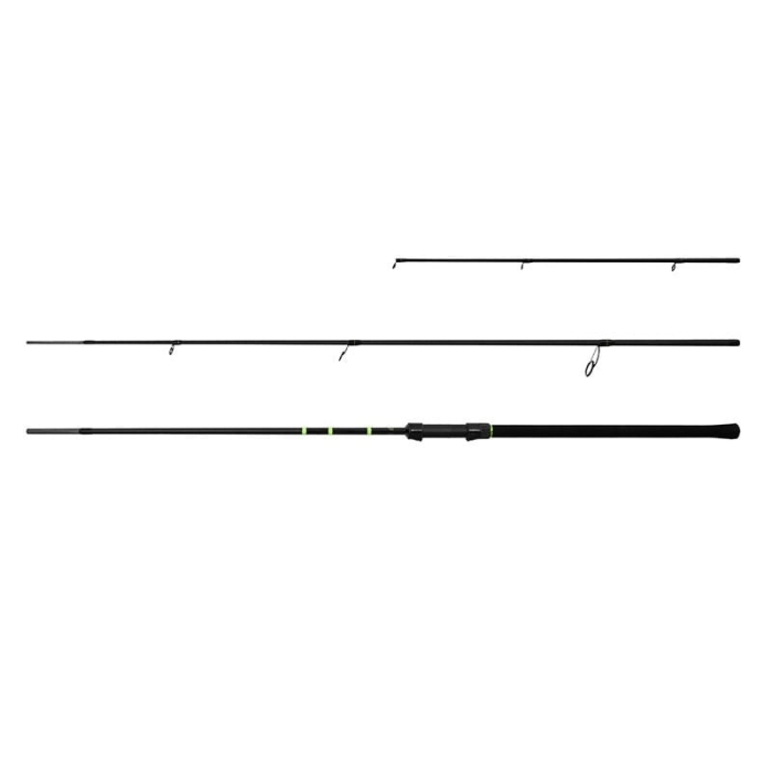 /environment/cache/images/productGfx_123916_700_700/FEEDERA1.jpg