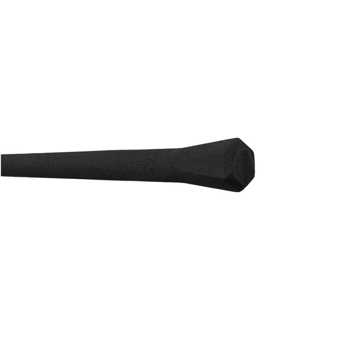 /environment/cache/images/productGfx_123923_700_700/FEEDERA5.jpg
