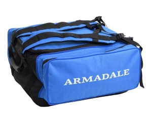 Flagman New Armadale Ruckbag sac à dos