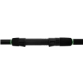 NXT4.jpg