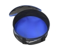 Zestaw Flagman Armadale Groundbait Bowl and Riddle1234.jpg