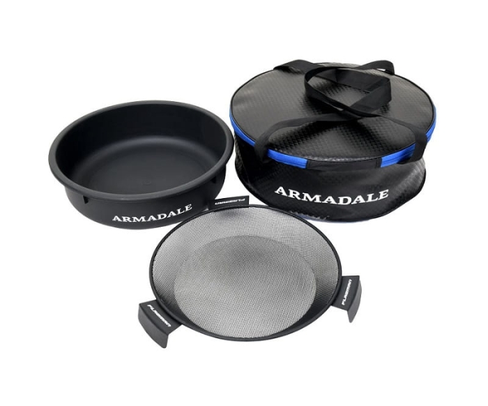 /environment/cache/images/productGfx_124072_700_700/Zestaw-Flagman-Armadale-Groundbait-Bowl-and-Riddle.jpg