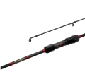 conta.jpg