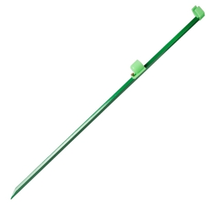 Dam Madcat Sand Spike réglable 120cm support