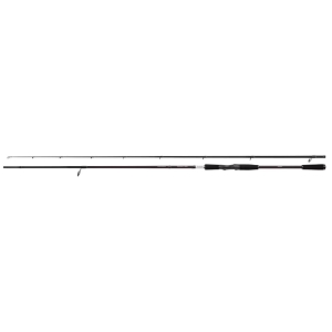 Yasei BB AX Pike XH canne 2.30m 30-90g 2cz S