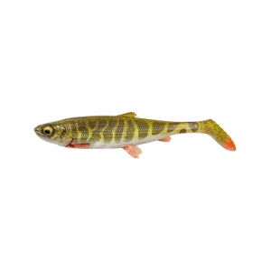SG 3D Herring shad 28cm 150g CL Pike 1pc