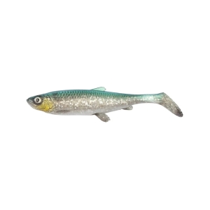 SG 3D Herring shad 25cm 102g GRN SLV 1pc