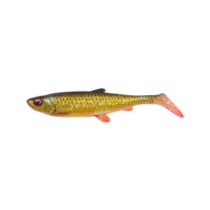 SG 3D Herring shad 25cm 102g CL Rudd 1pc