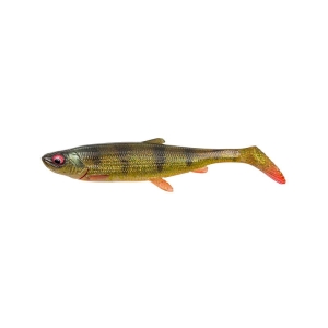 SG 3D Herring shad 25cm 102g CL Perch 1pc