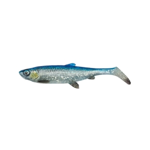 SG 3D Herring shad 25cm 102g Blue SLV 1pc