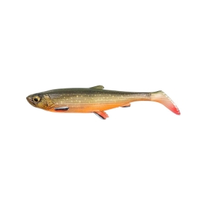 SG 3D Herring shad 25cm 102g Artic Chr 1pc