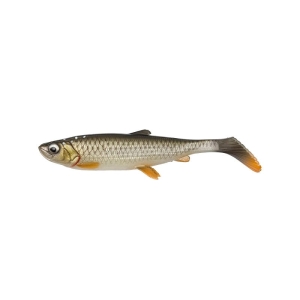 SG 3D Herring shad 28cm 150g Daurade 1pc