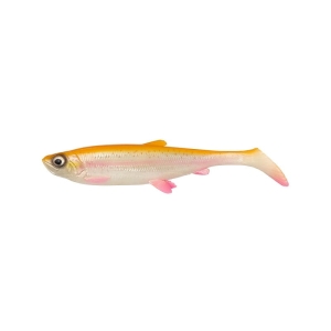SG 3D Herring shad 21.5cm 65g Albino 1pc