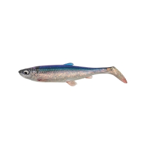 SG 3D Herring shad 17.5cm 35 Herring 2pcs