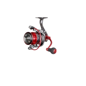 Moulinet RYOBI Excia Pro Match 4000FD 8+1BB