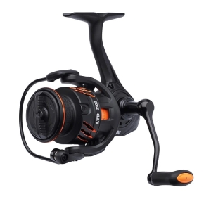 Moulinet Savage Gear LTD FD1000 8p1BB