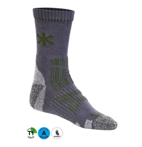 CHAUSSETTES NORFIN TARGET LIGHT T1A TAILLE L 42-44