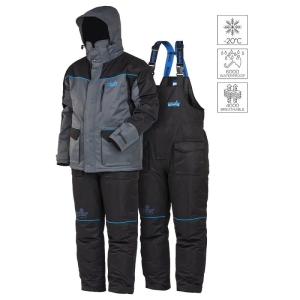 NORFIN THERMAX COMPOSITE Taille L