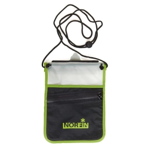 Valise étanche Norfin Dry Case 02