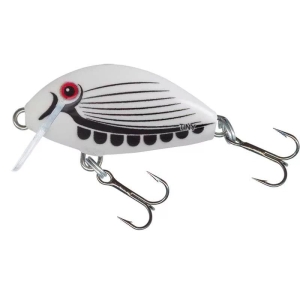 Salmo Tiny 3.0cm White Bait S wobbler