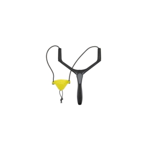 Slingshot Matrix Slik Catapult V2 M mElastic 2.5mm