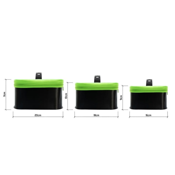 /environment/cache/images/productGfx_124841_700_700/t6.jpg