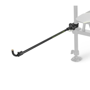 Delphin REAXE Bras d'alimentation AngleARM 70-110cm