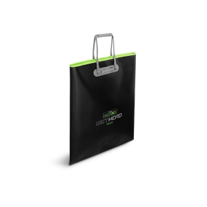 Delphin Reaxe WetHead sac à panier 75X60cm