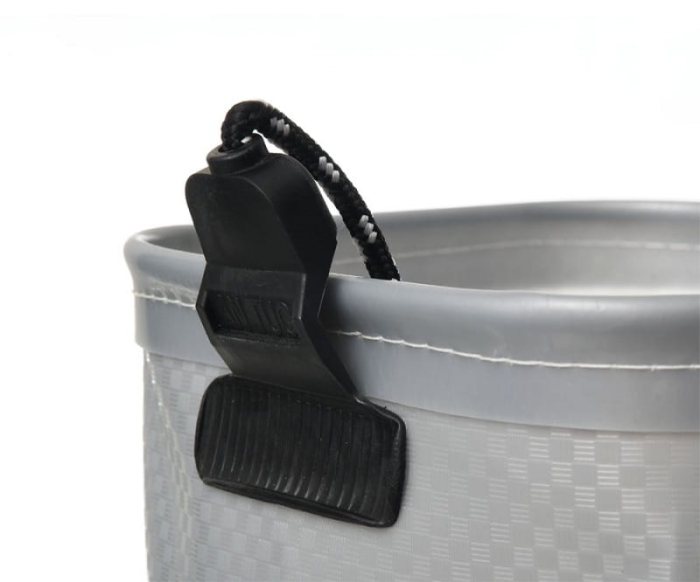 /environment/cache/images/productGfx_124870_700_700/Wiaderko-Flagman-Gray-EVA-Bucket12.jpg