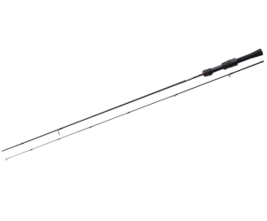 Flagman Blackfire Area rod 1.68m 0.3-2g 2cz S