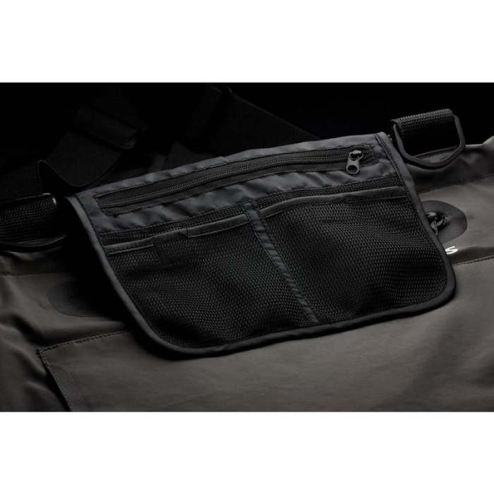 /environment/cache/images/productGfx_124985_700_700/Greys-Tital-Breathable-Stockingfoot1234.jpg