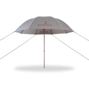 Delphin Atoma RaceShad 250cm parapluie
