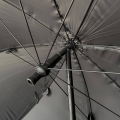 Sakana Parasol Pro 250cm12.jpg